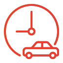  car, minicabs