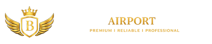 Affordable airport transfers