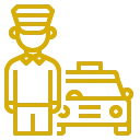  car, minicabs 