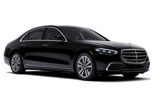Executive
