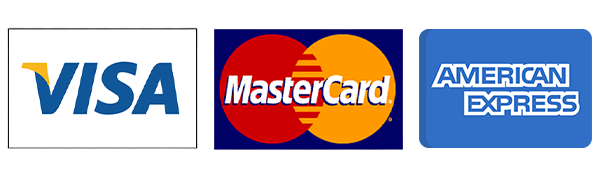 Payment Methods