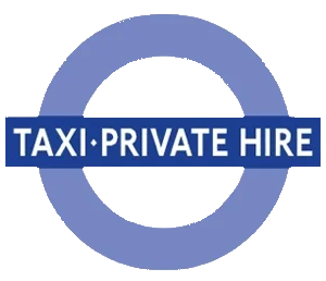 Taxi Private Hire
