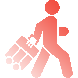 London airport transfers