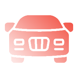  car, minicabs