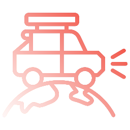 Travel London airport transfers