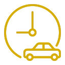  car, minicabs